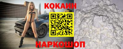 тгк Кингисепп