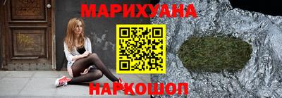 тгк Кингисепп